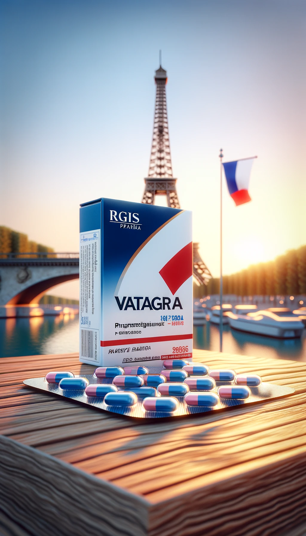 Commander viagra en ligne canada